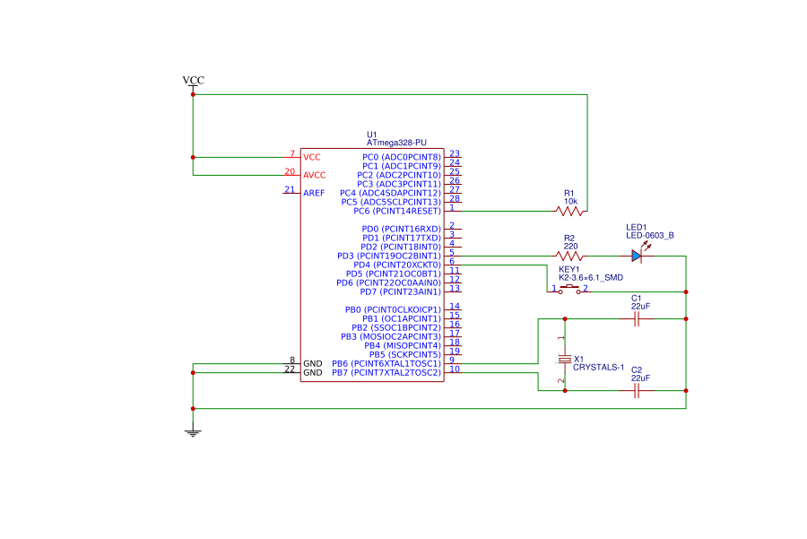 ESP32-S3-Board Resources - EasyEDA
