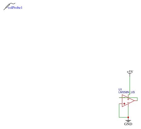 Arduino Mega 2560 schematic Resources - EasyEDA
