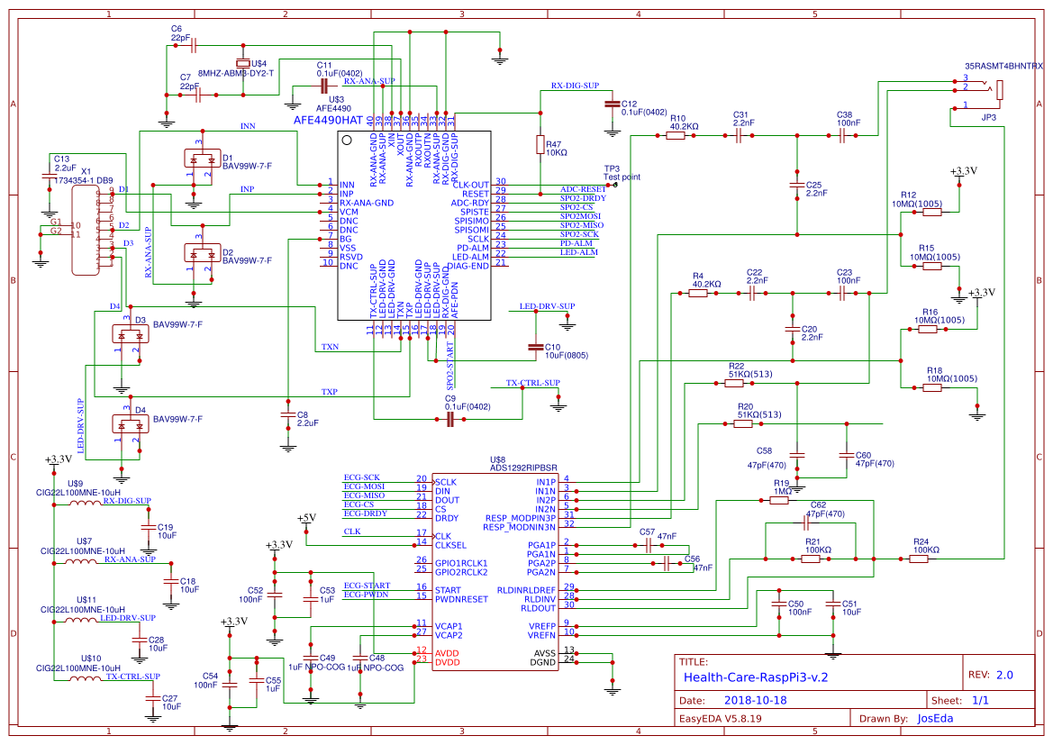 Schaltplan Seilwinde 230v