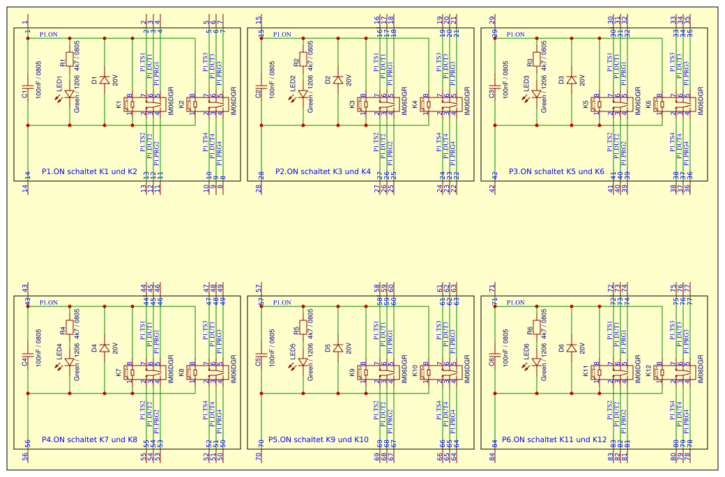 Mp1584 DC DC SCHEMATIC Resources - EasyEDA