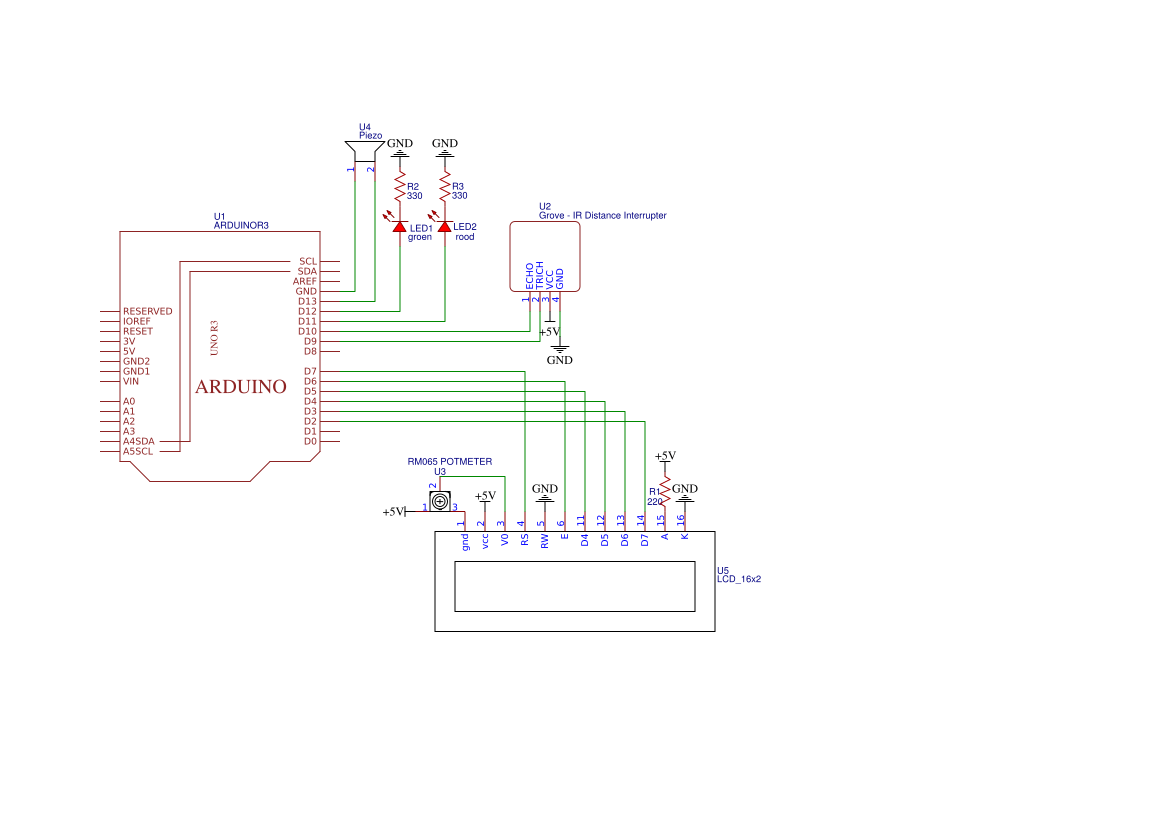 Arduino Mega 2560 Resources - EasyEDA