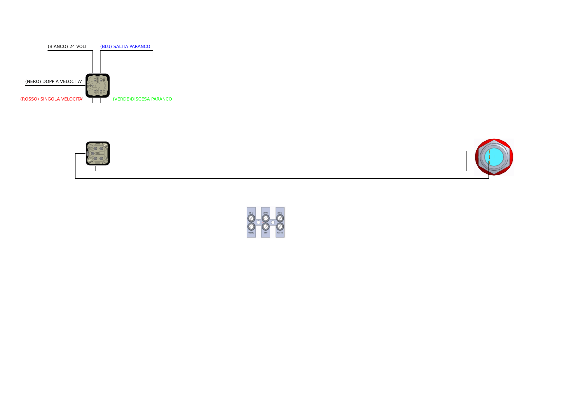 Connector-5pins Resources - EasyEDA