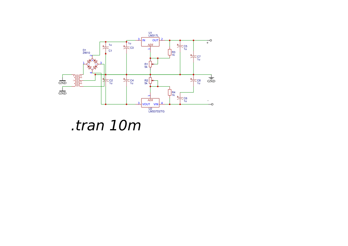ESP32-DEVKIT-V1 - Схема платы Resources - EasyEDA