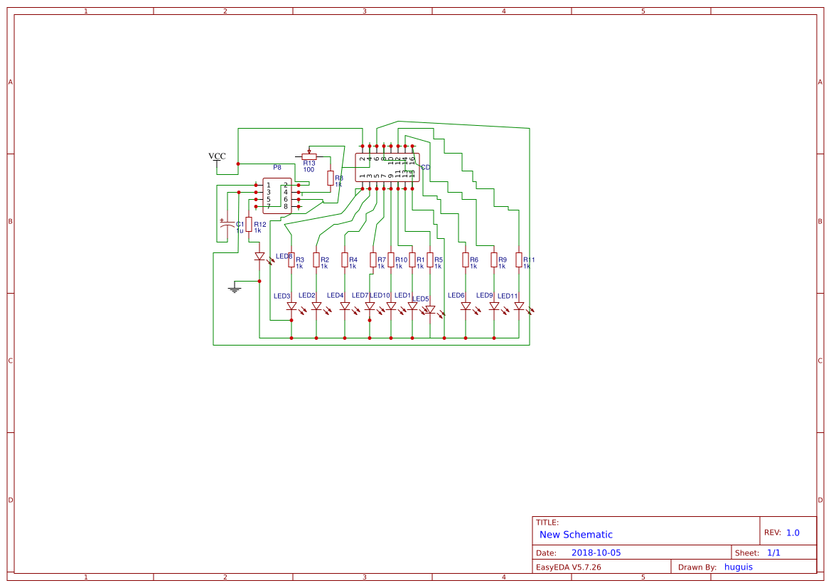 ESP32-S3-Board Resources - EasyEDA