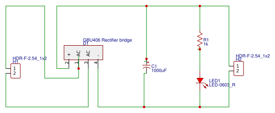 New Schematic Module Resources - EasyEDA