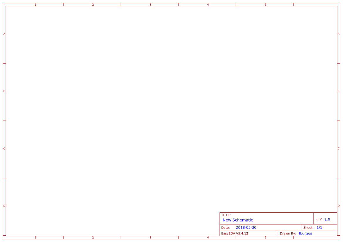 Sequencial 4017 - OSHWLab