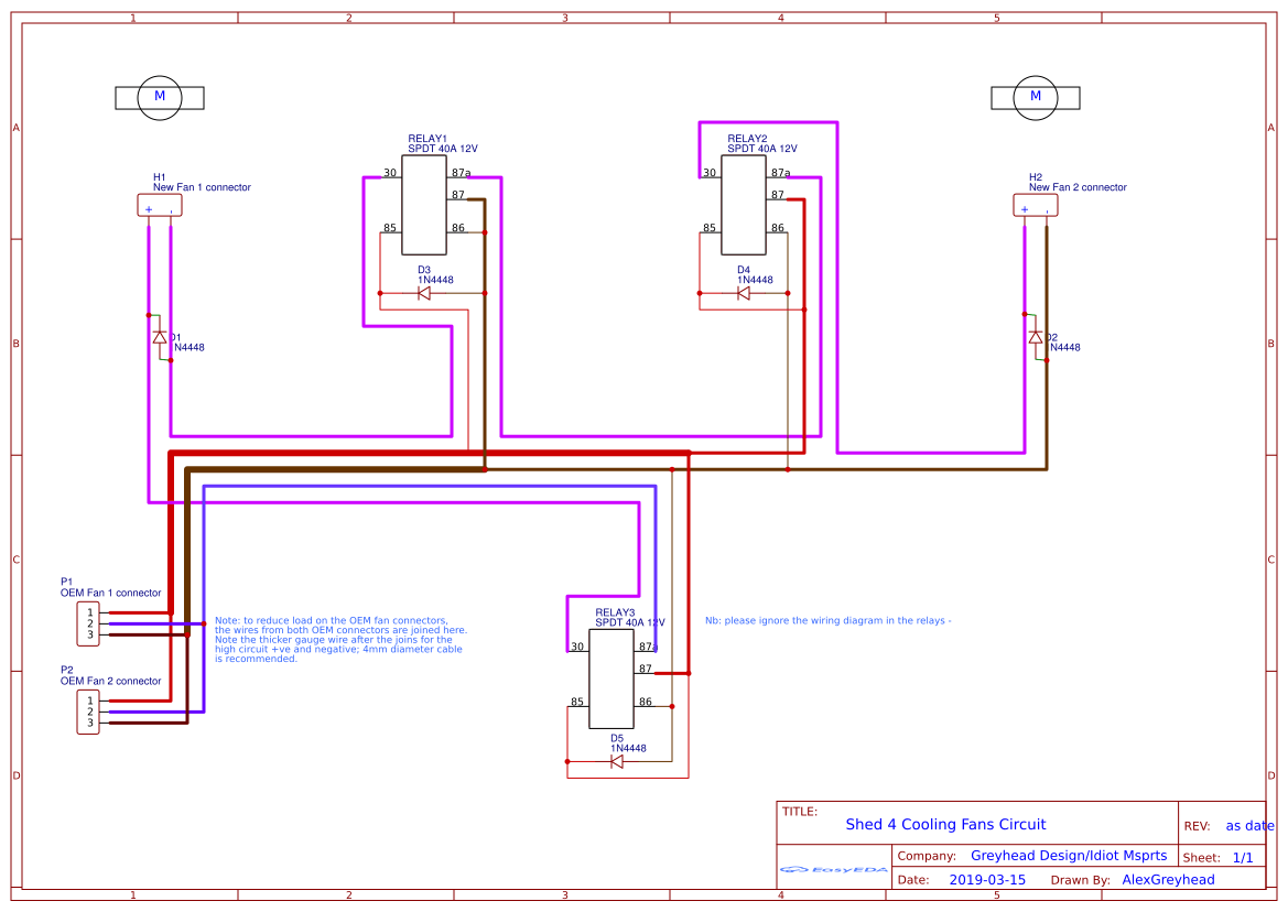 [DIAGRAM] 12x16 Shed Wiring Diagram FULL Version HD Quality Wiring
