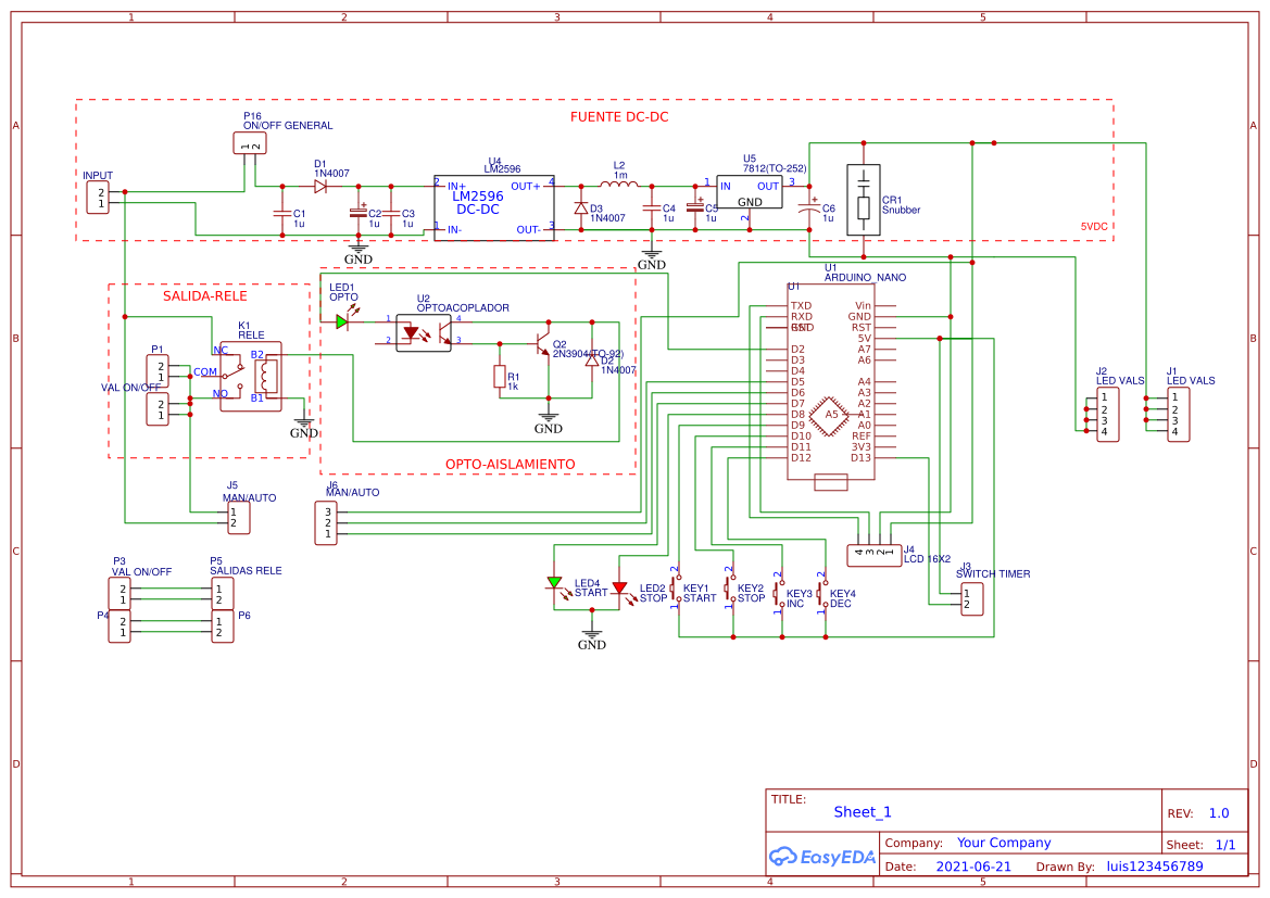 How to simulate a Behavioural Voltage Controlled