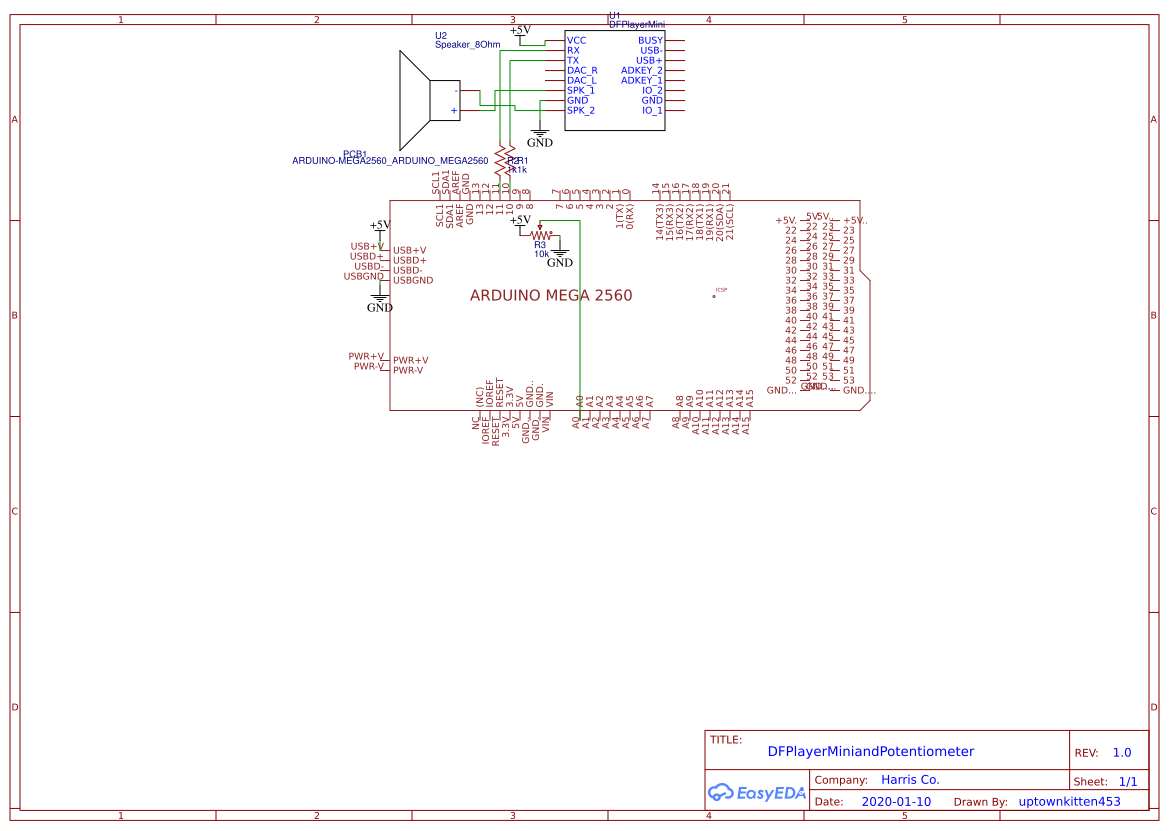 Schaltplan Zeichnen Freeware Mac