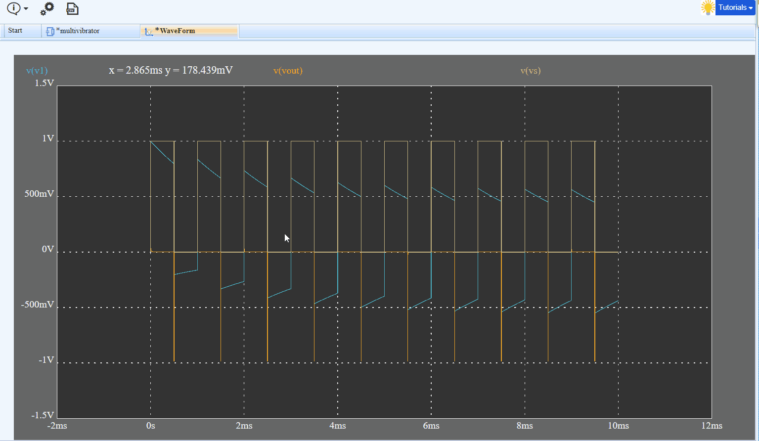 Ltspice Pcb Trace PCB Designs