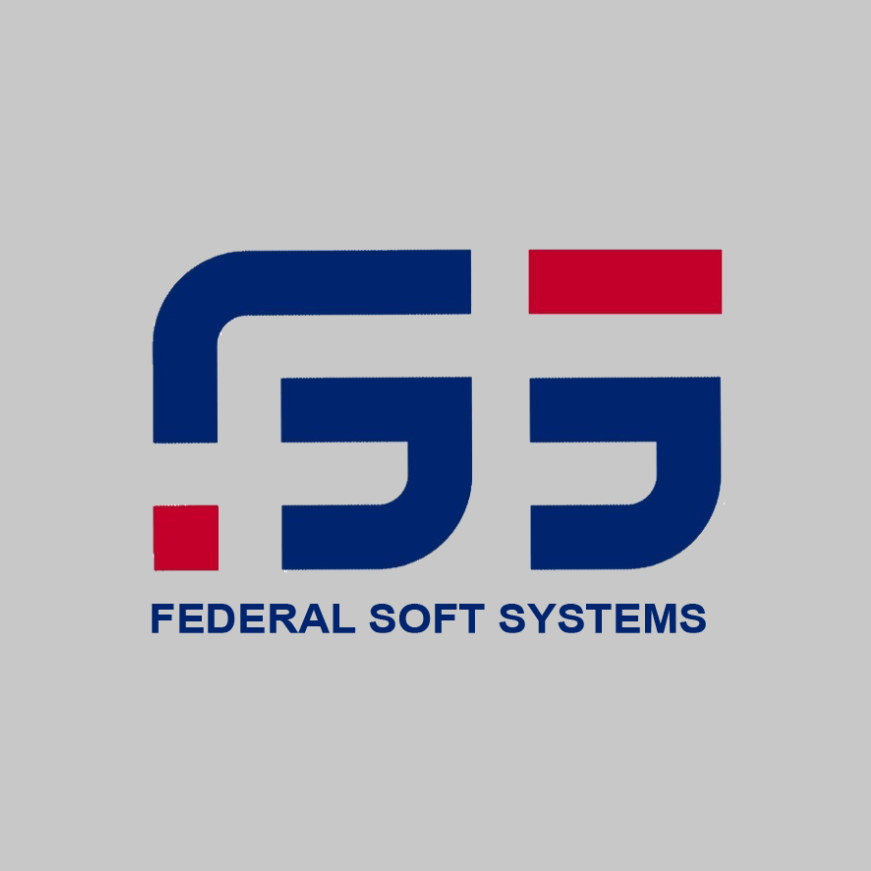 Federal Soft Systems EasyEDA open source hardware lab