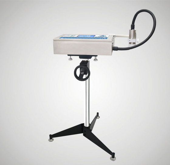 High Resolution Inkjet Printer(id9779809). Buy China inkjet printer