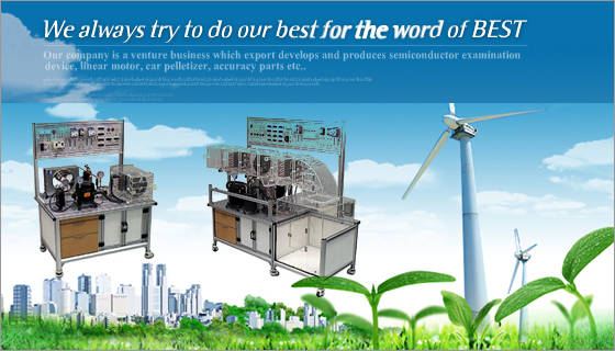 Refrigeration Online Refrigeration Training