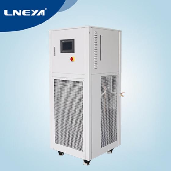Glycol Cooling Heating Control System(id10692085) Product details