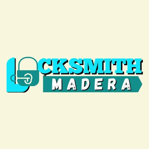 Locksmith Madera CA Company Profile