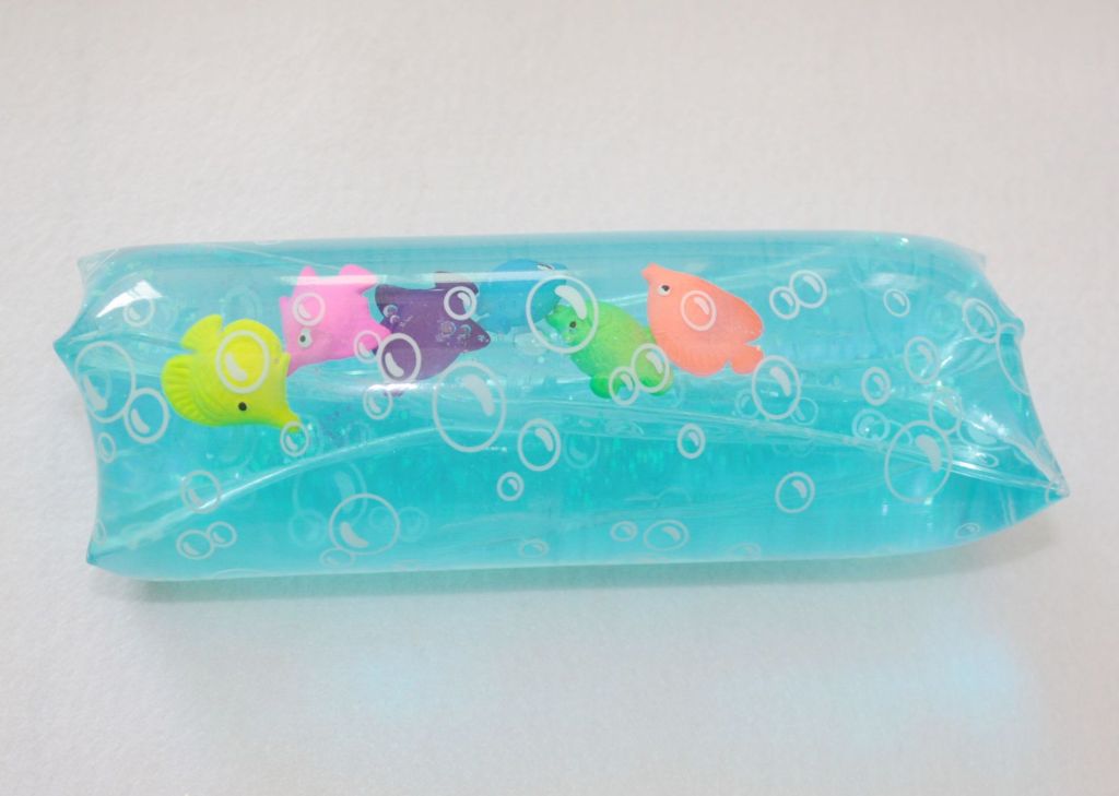 How To Make A Water Snake Toy ToyWalls