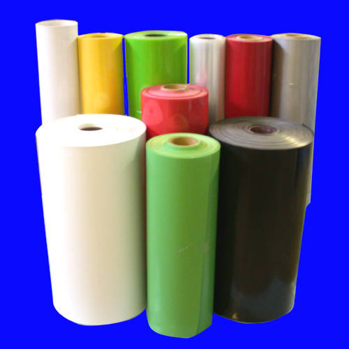 Sell PVC sheet(id9210023) EC21