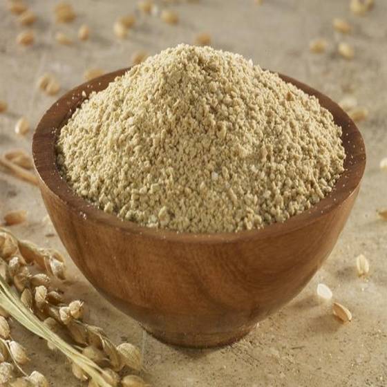 Sell Rice Bran For Cattle Feed / Deoiled Rice Bran(id24160490) EC21
