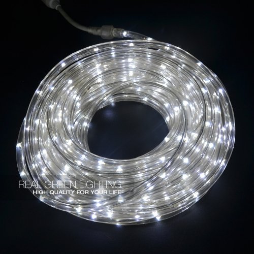 UL Listed LED Rope Light(id10270295). Buy China rope lights, led strip