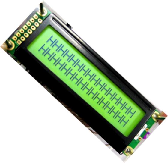 Graphic LCD Module COG1286420(id4587253). Buy China LCD Module LCD display EC21