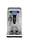 DeLonghi PrimaDonna XS De Luxe