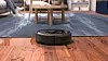 IROBOT ROOMBA COMBO I8+