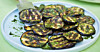 Varm Auberginesallad | Elle