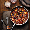 Snabb Chili Con Carne Av Tommy Myllymäki | Elle