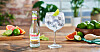 Gordon's Lanserar Alkoholfri Gin & Tonic | Elle