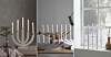 adventsljusstake elle Adventsljusstake | Elle