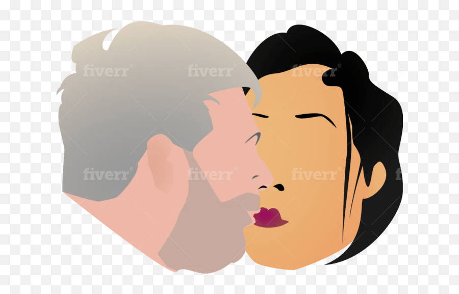 Make Your Face An Emoji Illustration,Your Face Emoji free