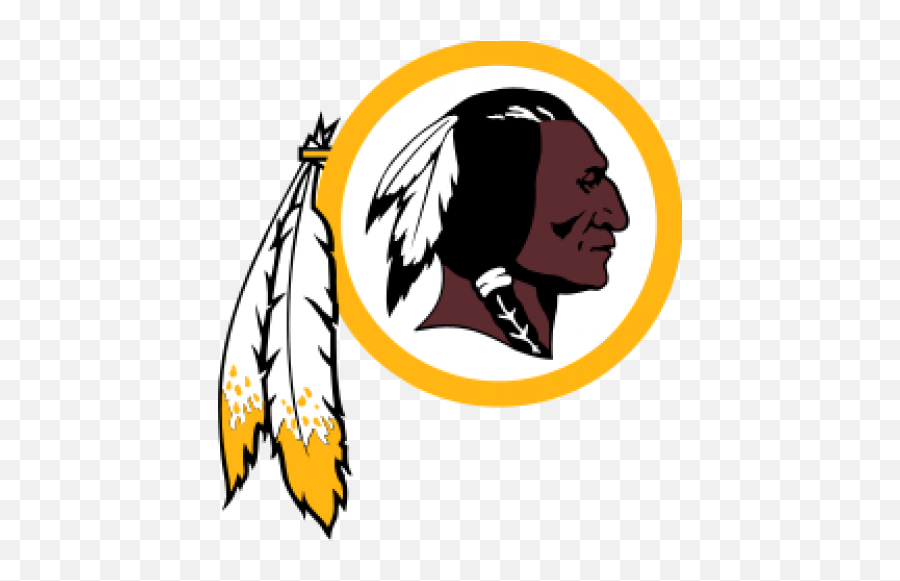 Hammer And Sickle Washington Redskins Symbol Emoji,Hammer And Sickle