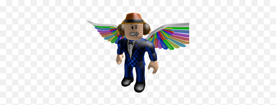 Quiz Julia Minegirl O Que Voce Sabe Sobre Essa Youtuber Famosa No Tuca Jogos jogo de roblox da julia minegirl