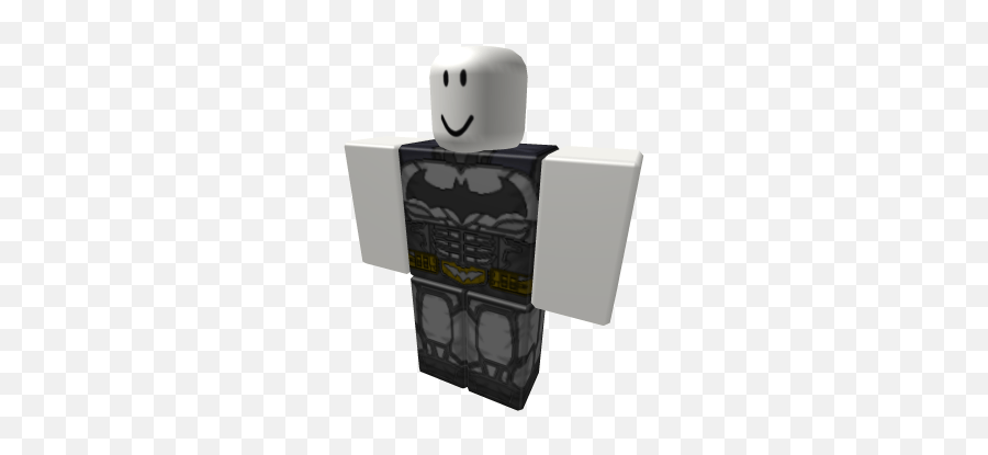 Card Suits Roblox T Shirt Roblox Adidas Green Png Card Suit Png Free Transparent Png Images Pngaaa Com black suit roblox shirt