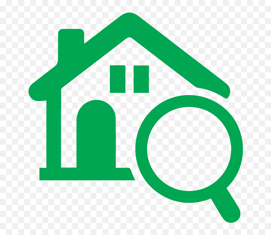 01 Transparent Real Estate Clipart Emoji,Real Estate Emoji free