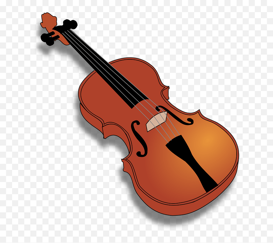 Violin Emoji Png Picture Violin Clipart,Violin Emoji free