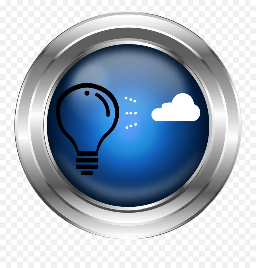 Emoticon Clipart Emoticon Emoji,Lighthouse Emoticon free transparent emoji