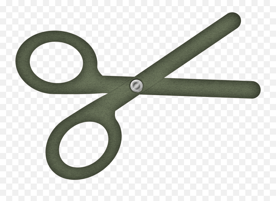 Scissors Scissors Emoji,Scissor Emoji free transparent emoji