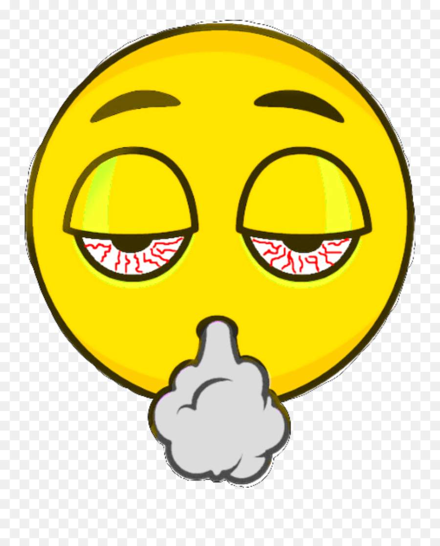 Trending Glogang Stickers Smoking Weed Emoji,Glo Gang Emojis App