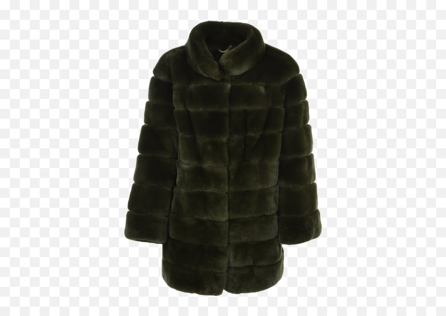 Coat Hanger Thin Outline Svg Png Icon Fur Clothing Emoji,Coat Hanger Emoji free transparent