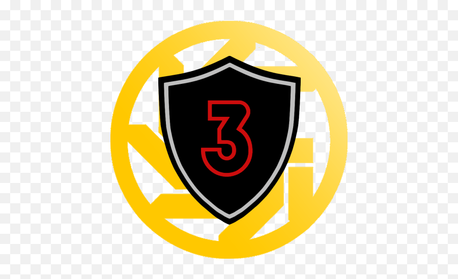 How Two Crip Walk Off Topic Gateway Gaming Language Emoji,Crip Emoji