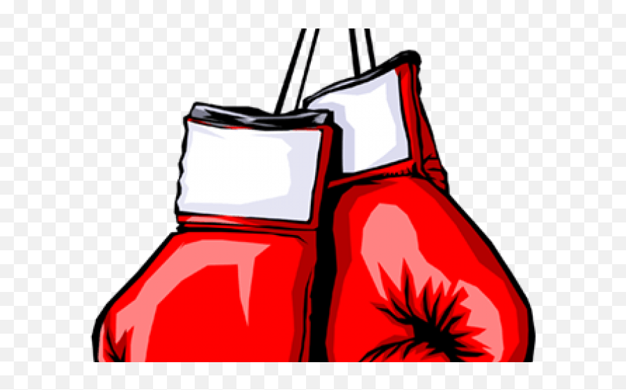 Boxing Gloves Clipart Png Transparent Cartoon Clipart Transparent
