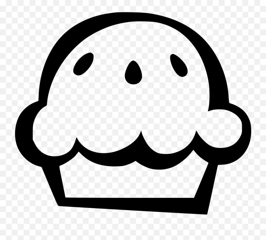 Pie Svg Png Icon Free Download Clip Art Emoji,Pie Emoticon free