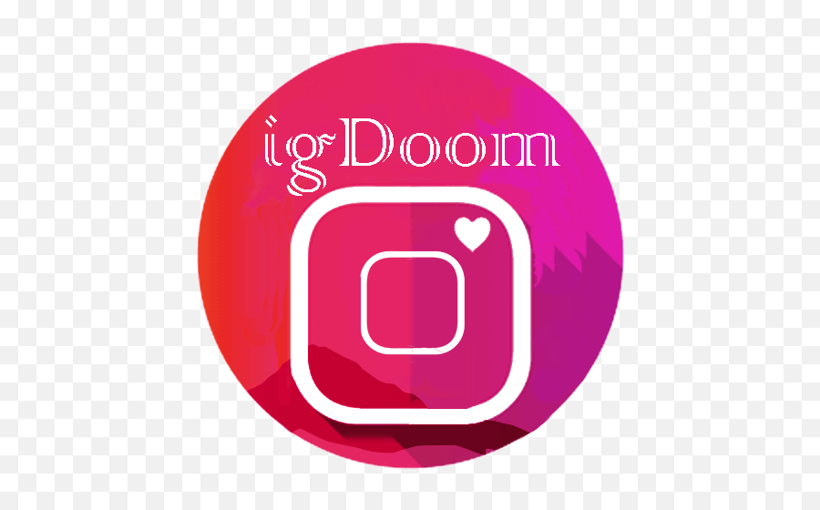 Free Instagram Auto Followers Apk 2020 Circle Emoji,100 Emoji On
