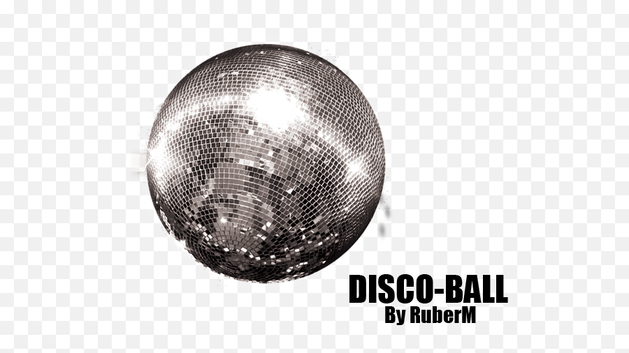 Disco Ball Psd Official Psds Disco Ball Emoji,Disco Ball Emoji free