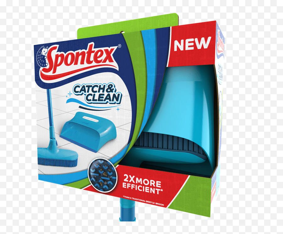 Catch U0026 Clean Spontex Emoji,Broom Emoji Android free