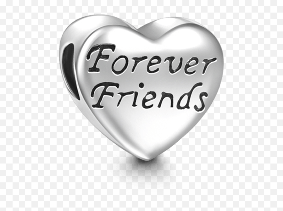 Best Friend Heart Transparent U0026 Png Clipart Free Download Ywd