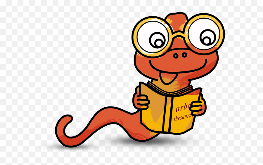 Slang For Poop Books Clipart Black And White Emoji,Emoji Caca free