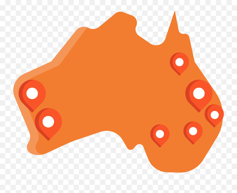 Important Clipart Notice Board Advertising Png Download Clip Art