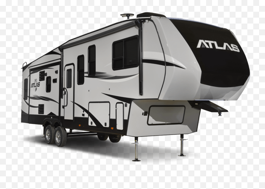 Trailers Clip Trailer Wheel Transparent U0026 Png Clipart Free 2020